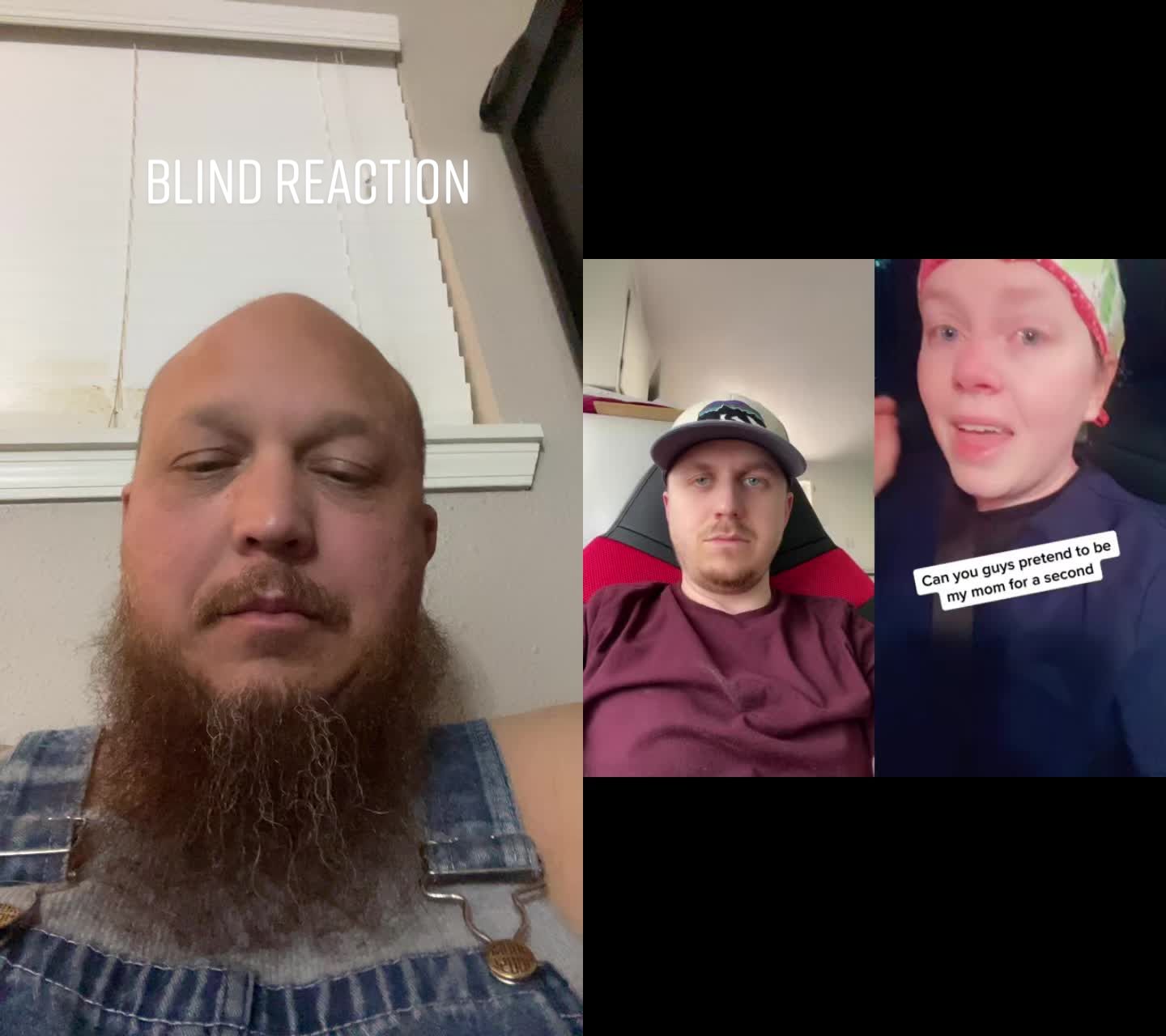 @shooter_405
