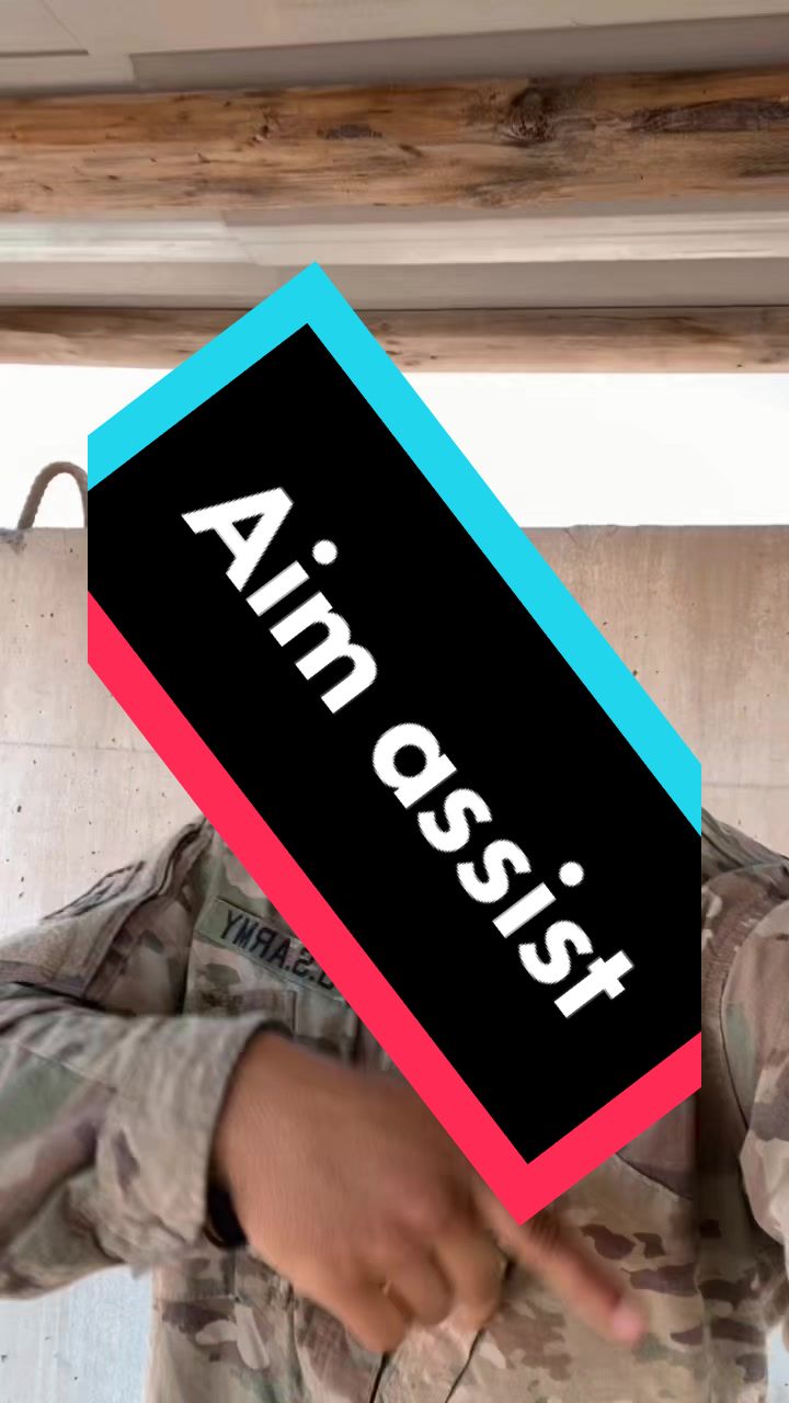 @BiigEddy