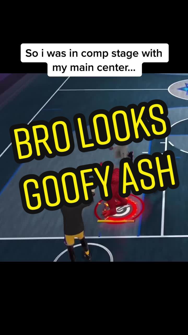 @2KDemon
