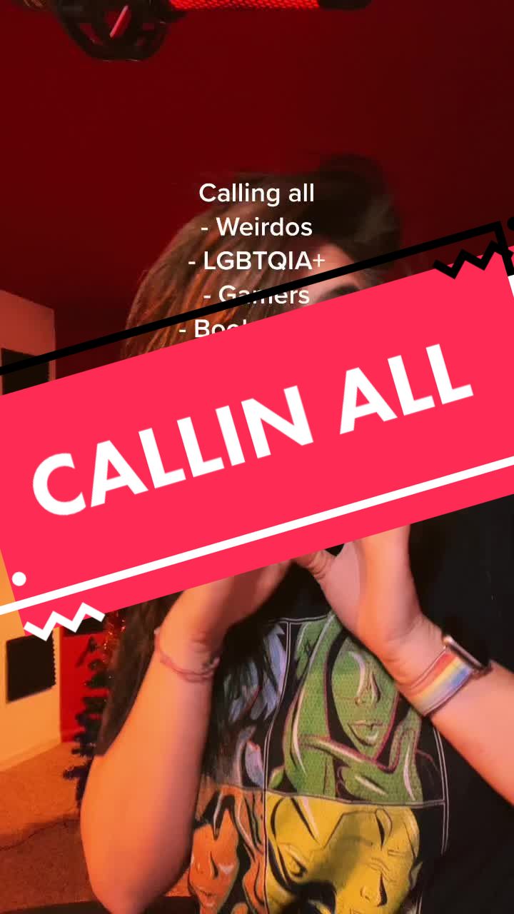 @MrsBeatleJuice