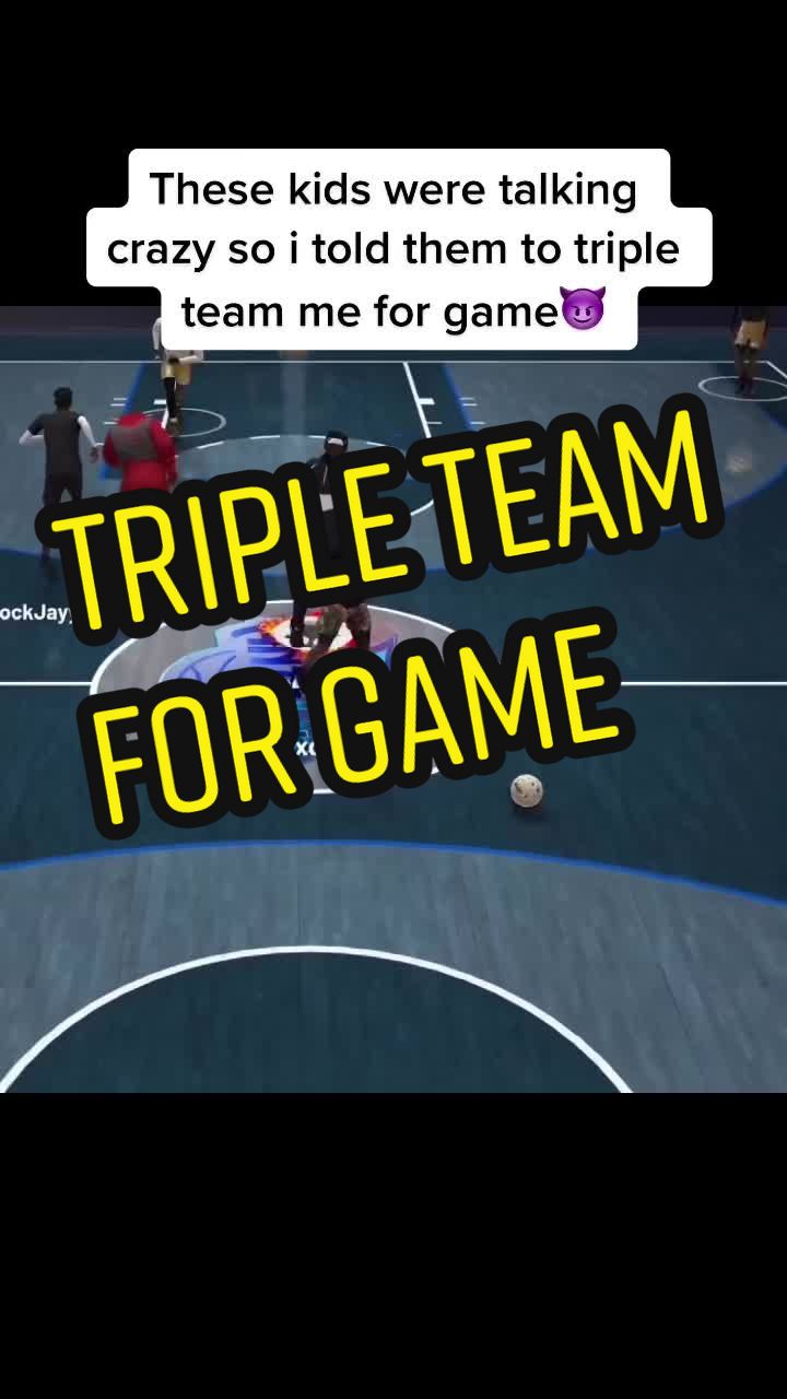 @2KDemon