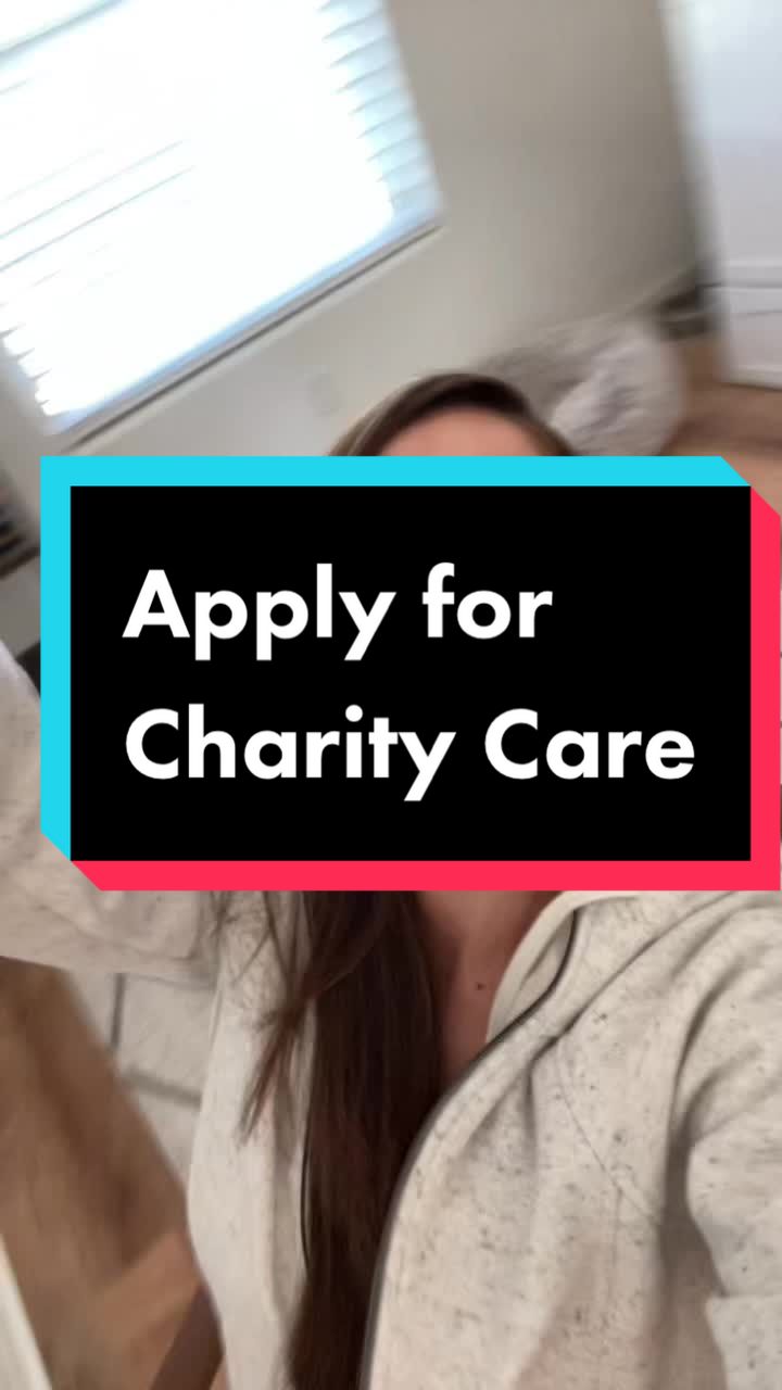 @Christy, RN | Advocate