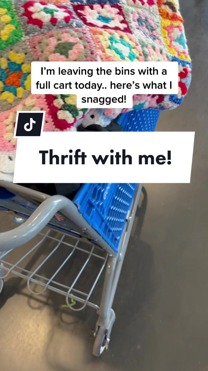 @mothermerci