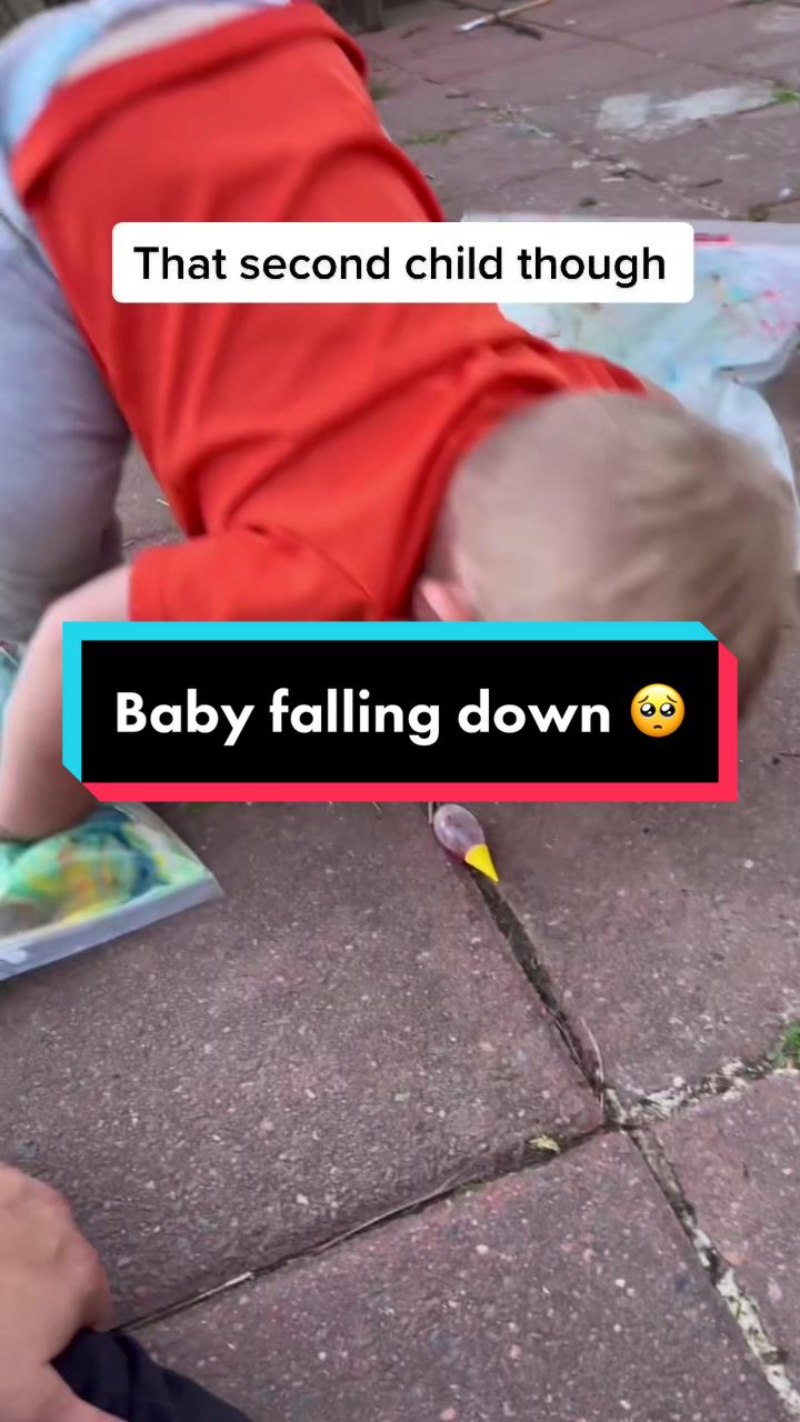 @thetinyjungle