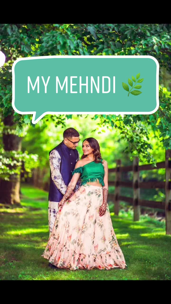 @Deeshpat