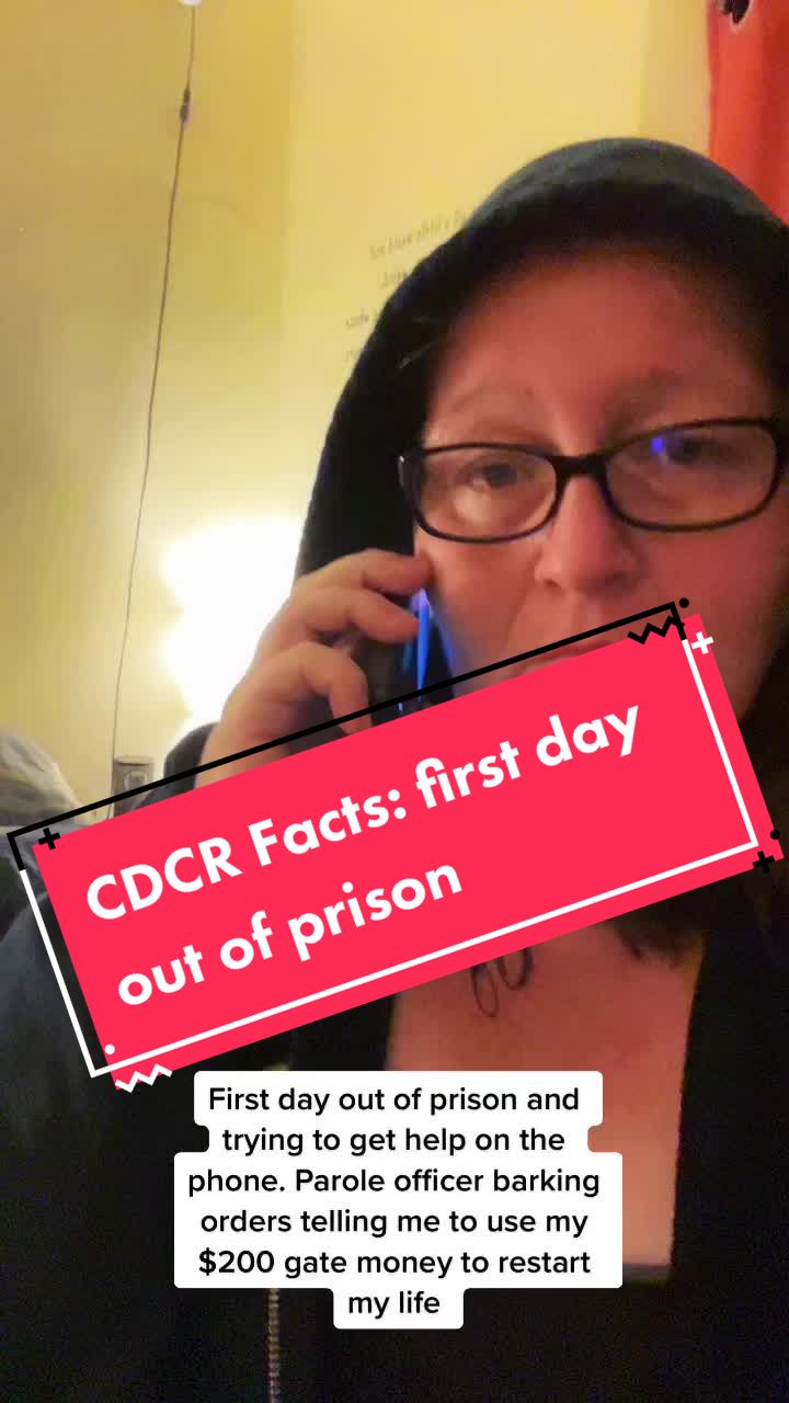 @Felon2PhD