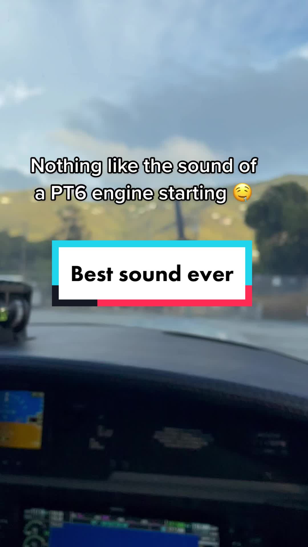 @Pilot Syl