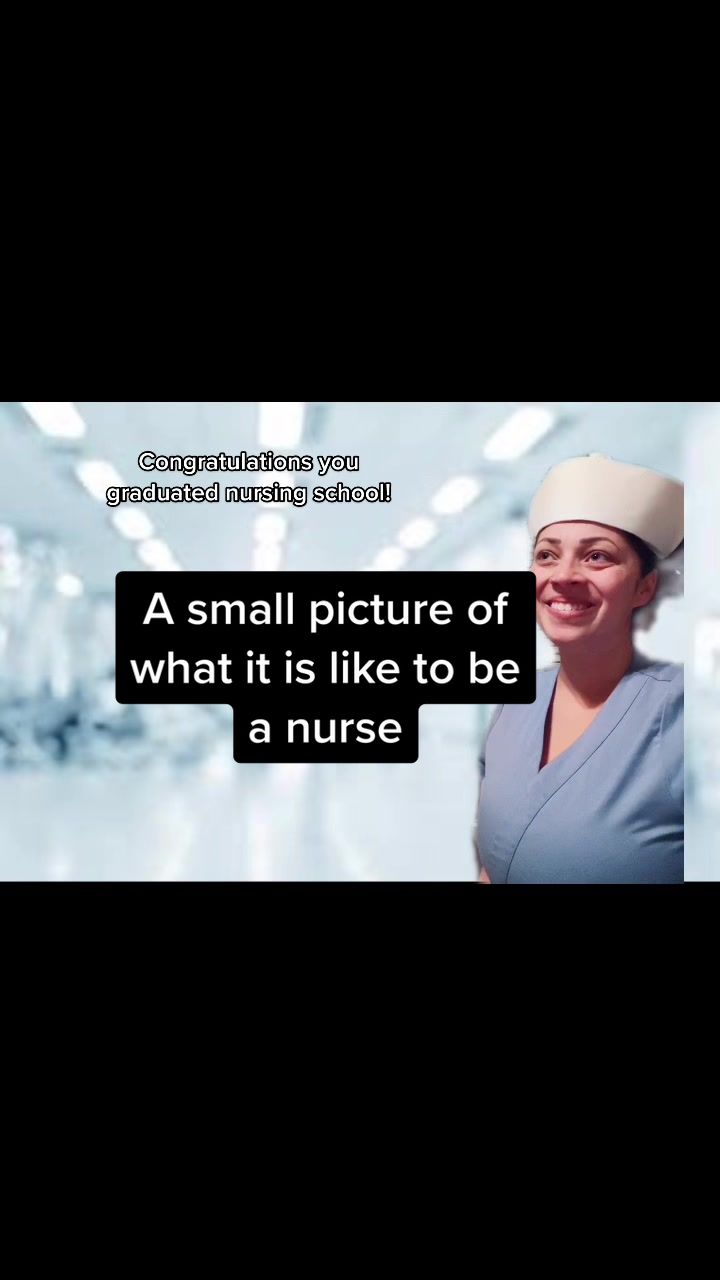 @Nurse.a