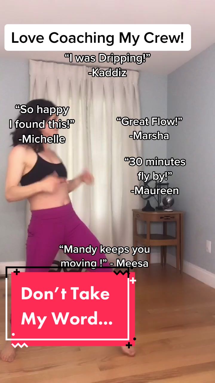 @MandyStrongFlight