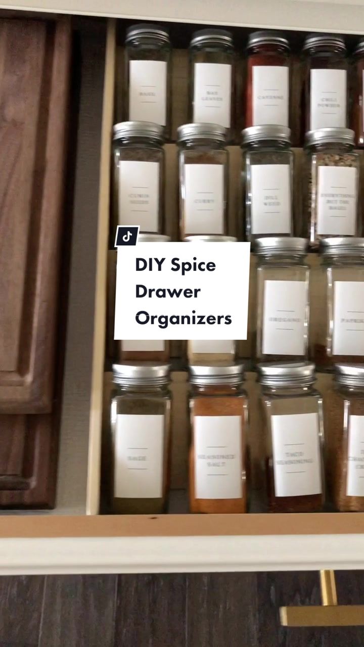 @Elena | DIY • Decor • Design