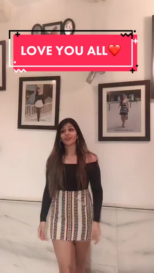 @Kriti♥️
