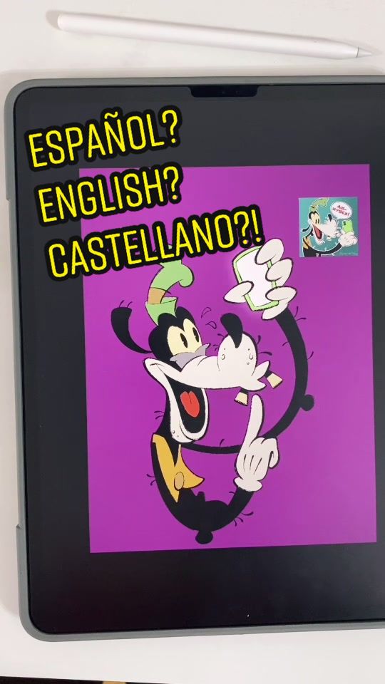 @gusbordel