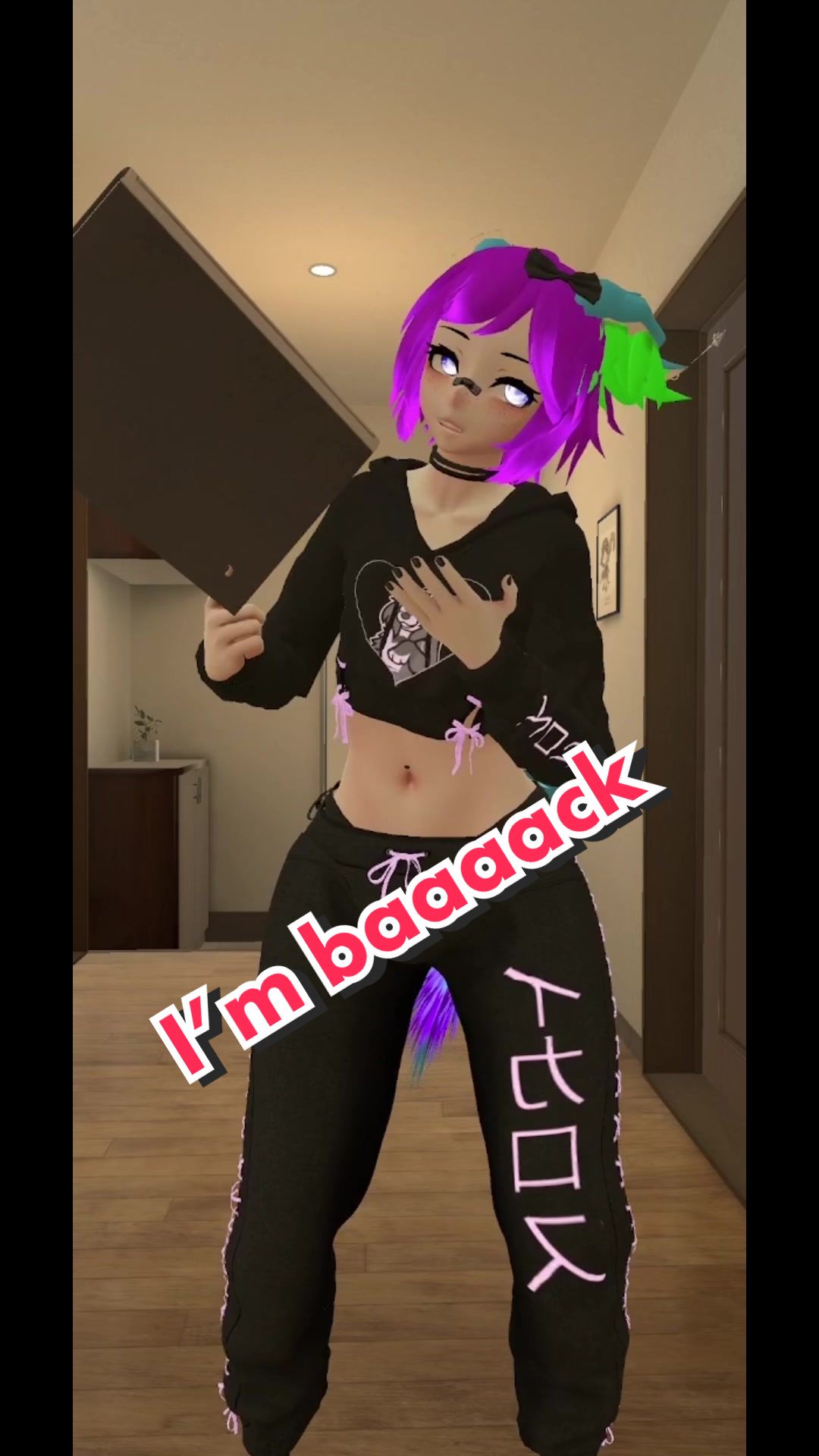 @KrystalSoftpaw