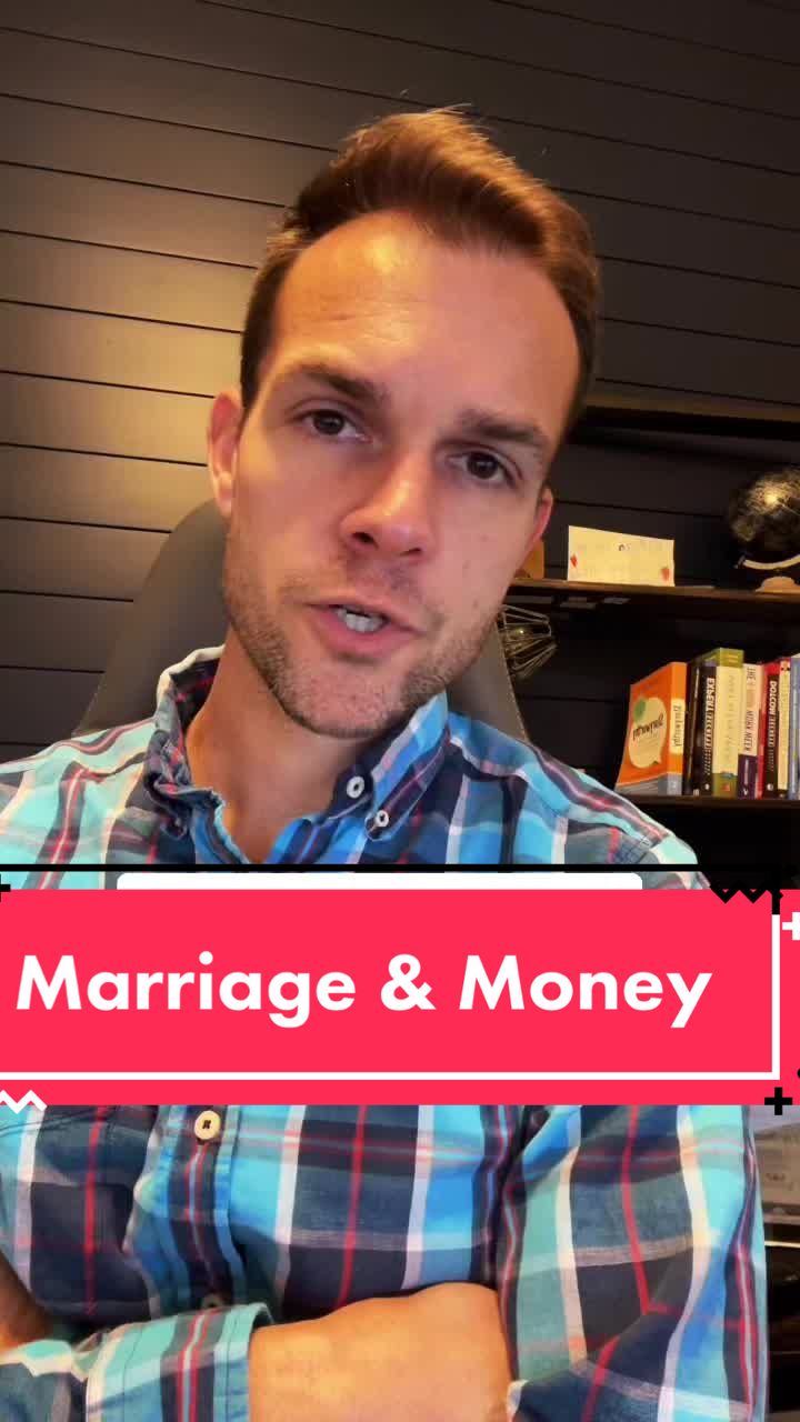 @Eric W Powell - Money Expert💰