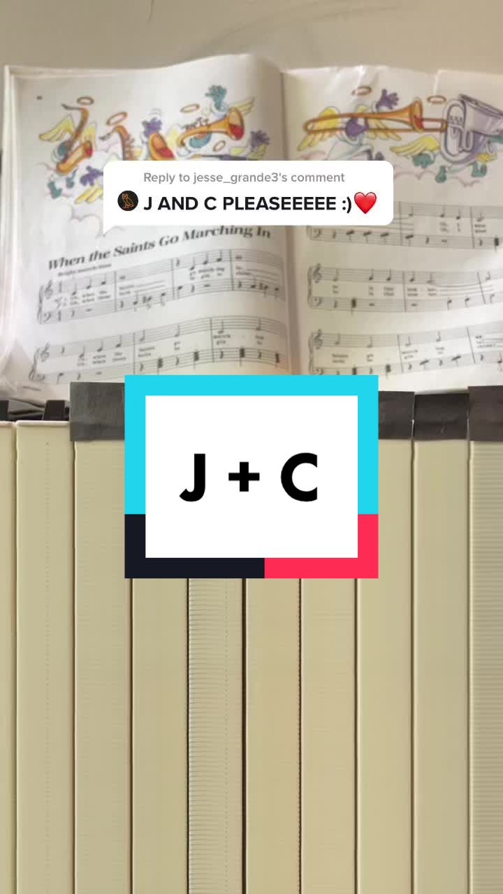 @Enjoy creating