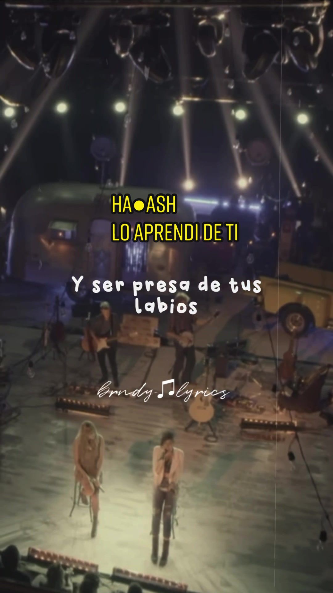 @Brandy🎵lyrics