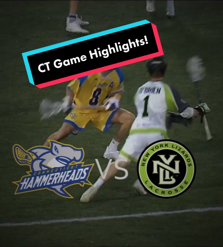 @nylizards