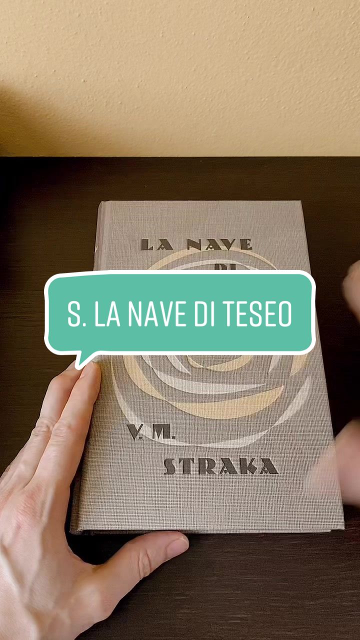 @Fabio Tiberti