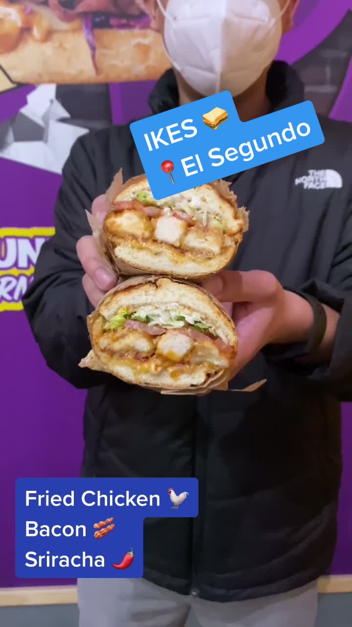 @HungryHungryTrio