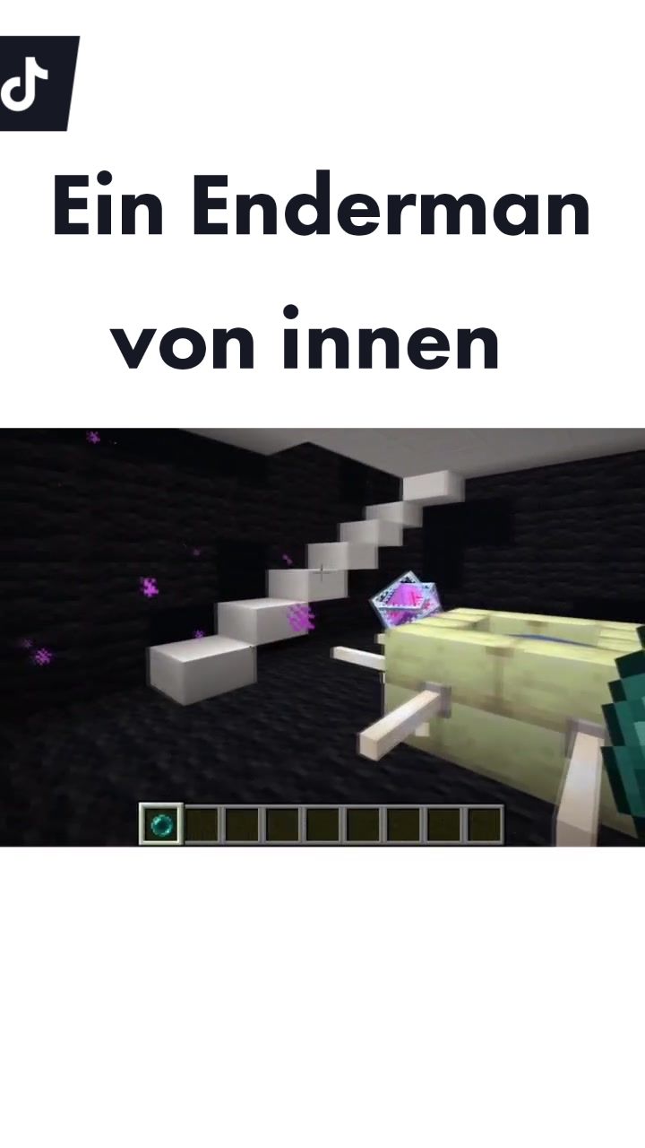 @Dektiv