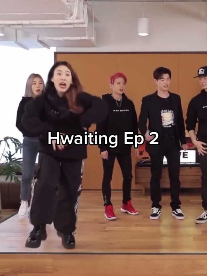 @Winwin&rsquo;s_missing_lines