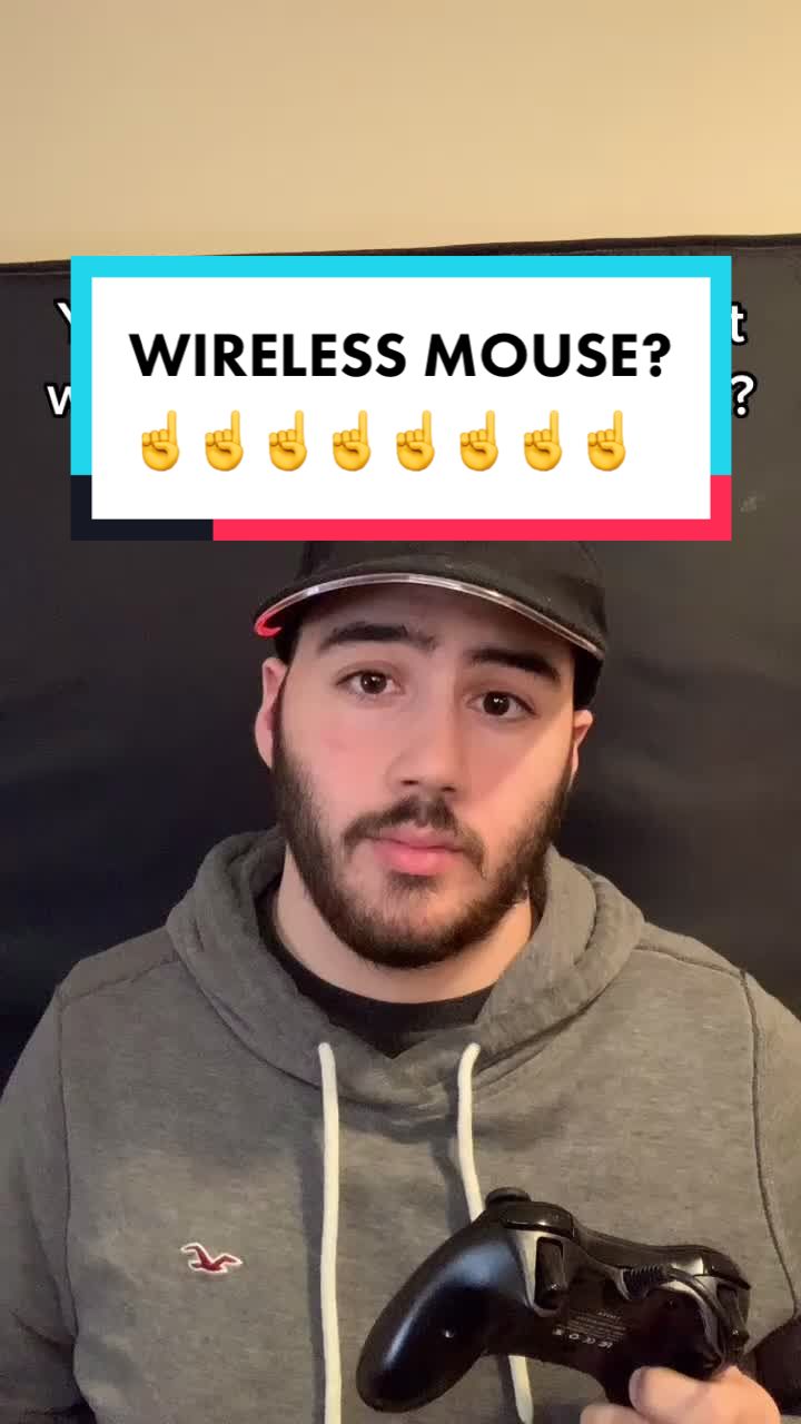 @davidcanni
