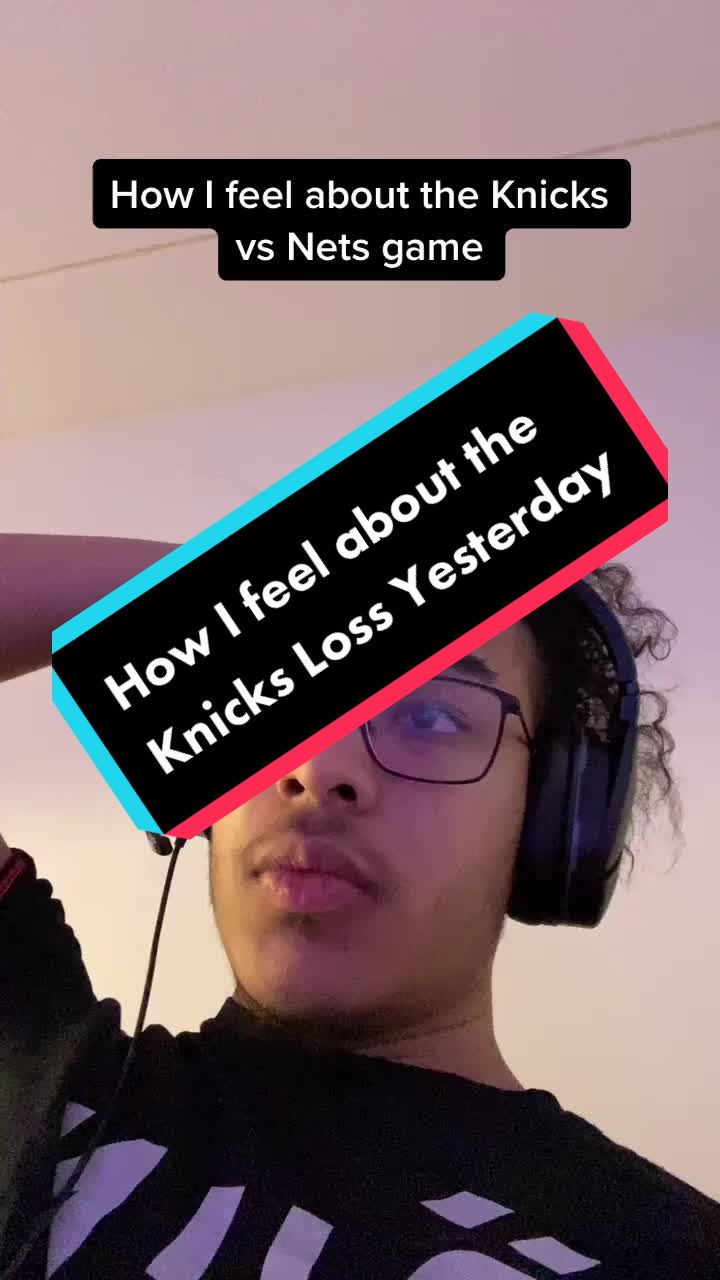 @Dimitri