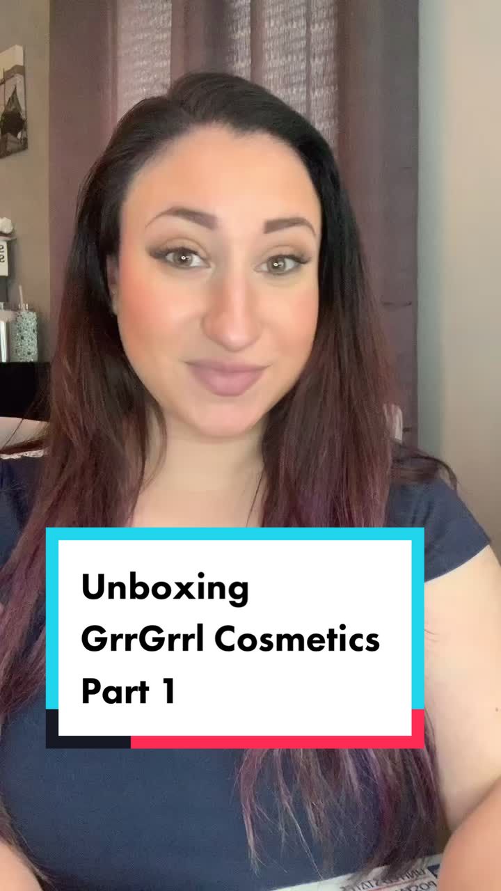 @JessGemma