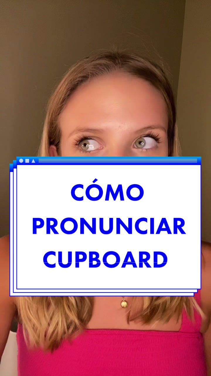 @Lila Duvall