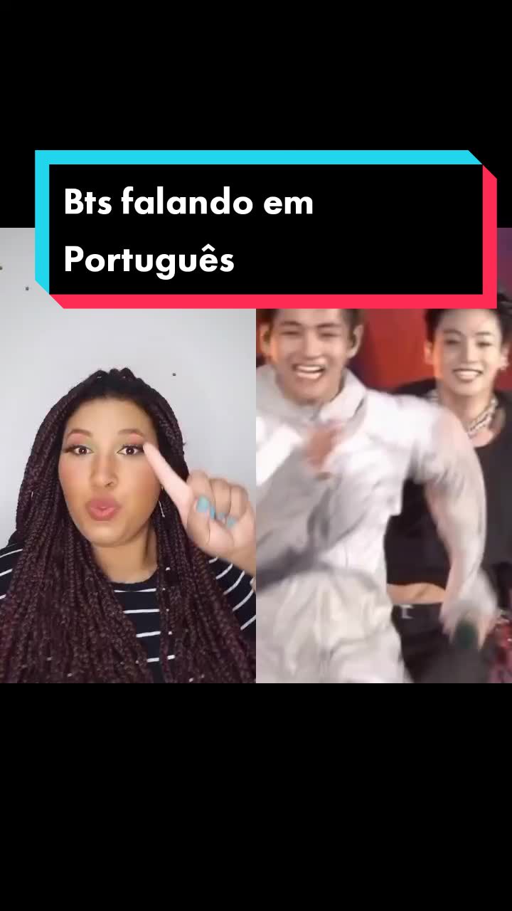 @Thally Alves