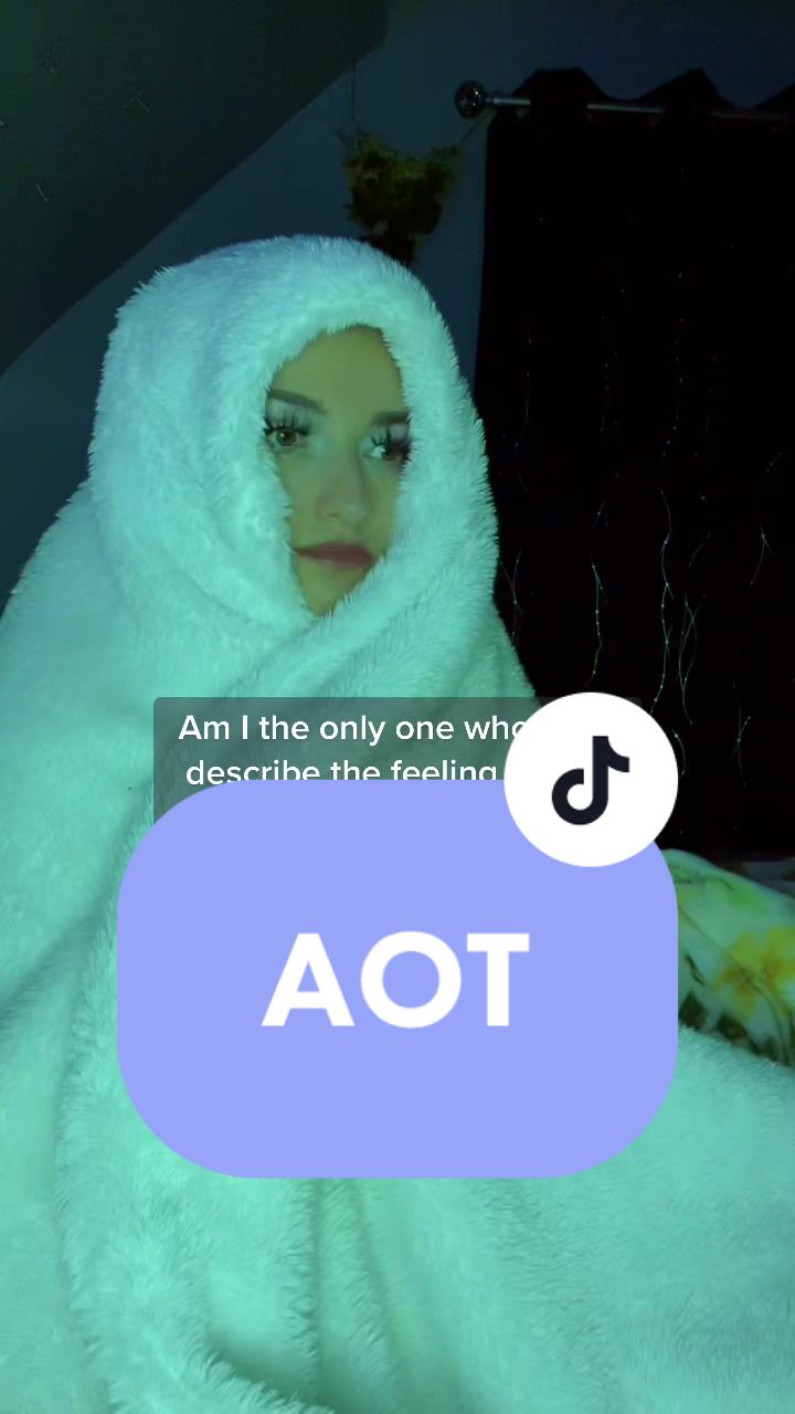 @iamay