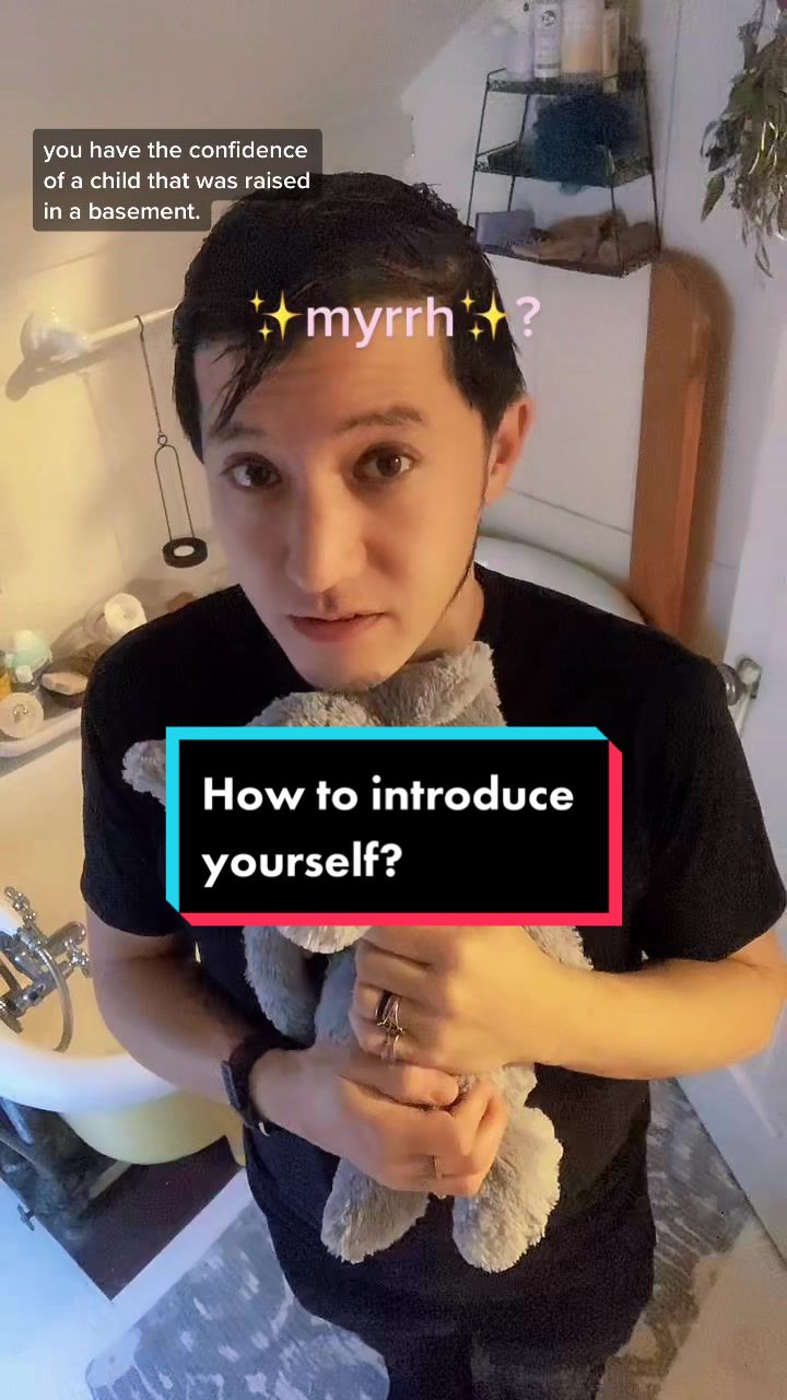 @myrrh