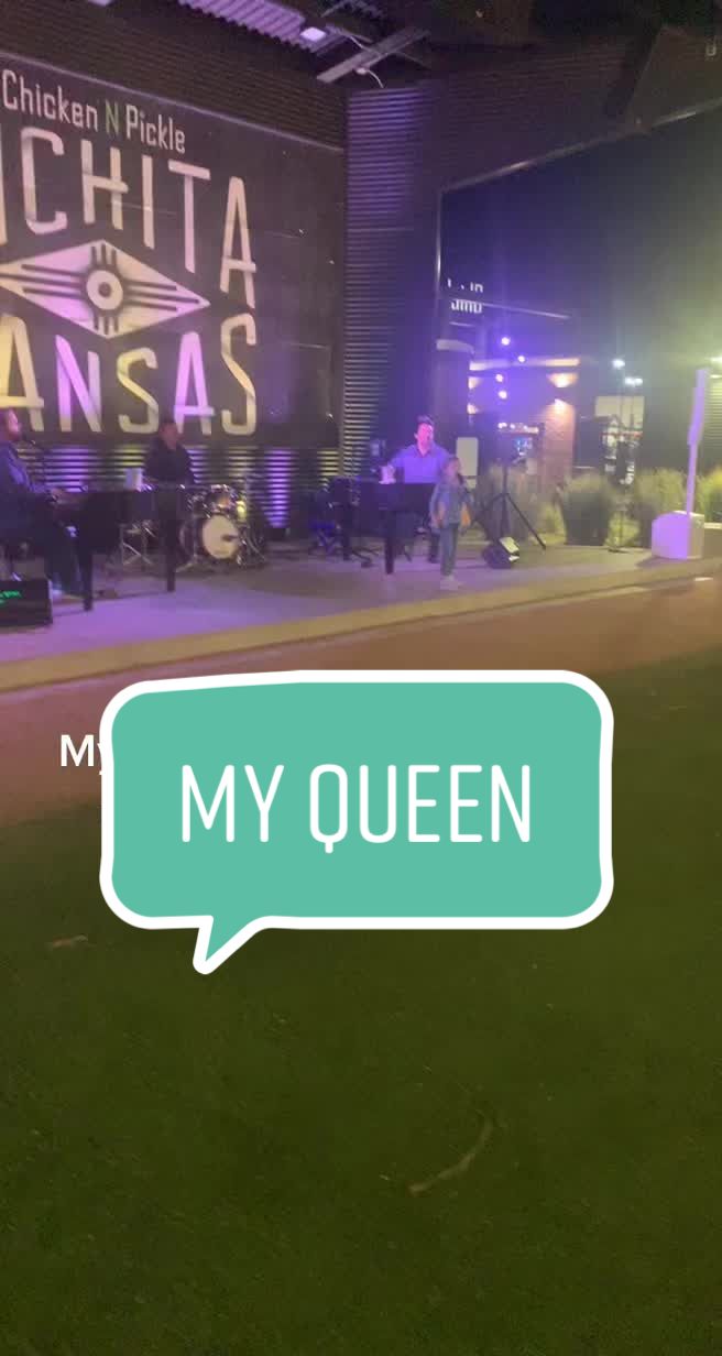 @Musicality1211