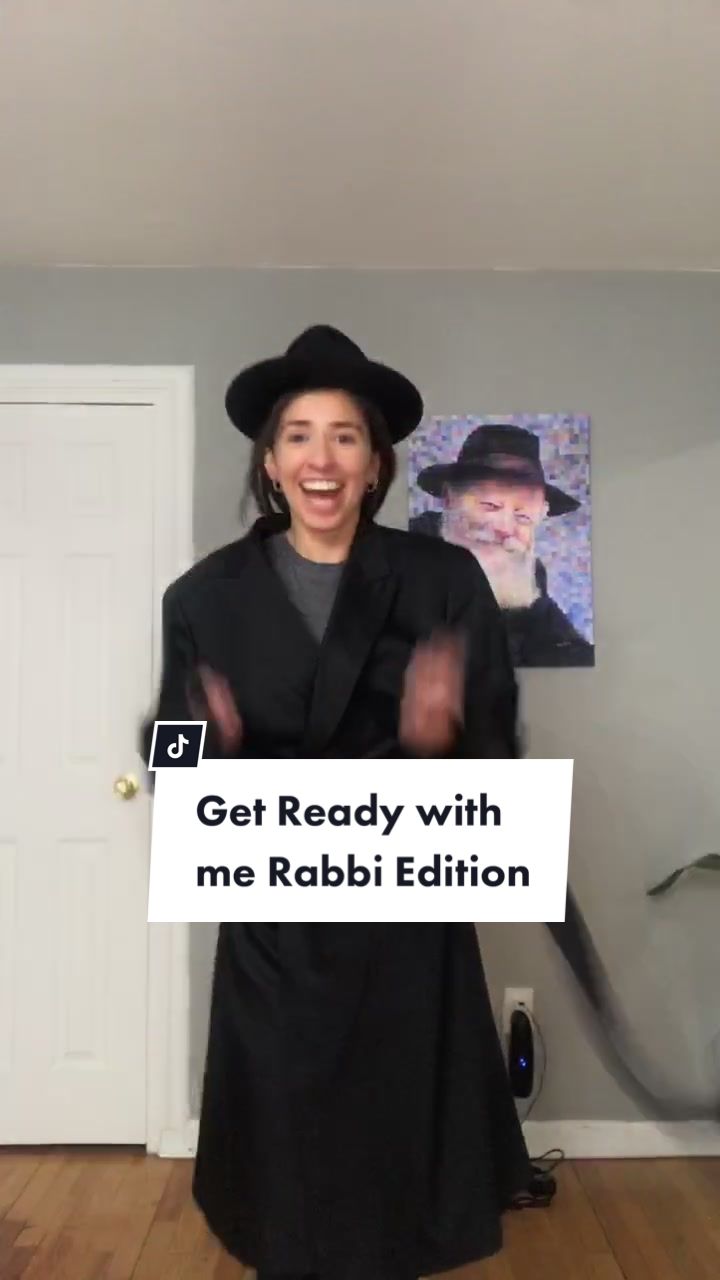 @SARAH