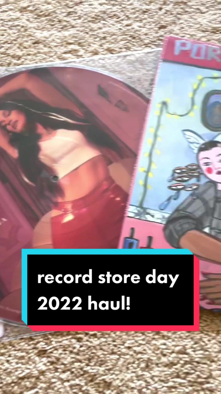 @vinylsweets (Taylor&rsquo;s Version)