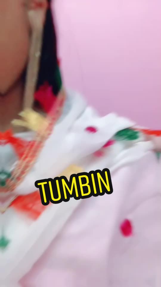 @naaz