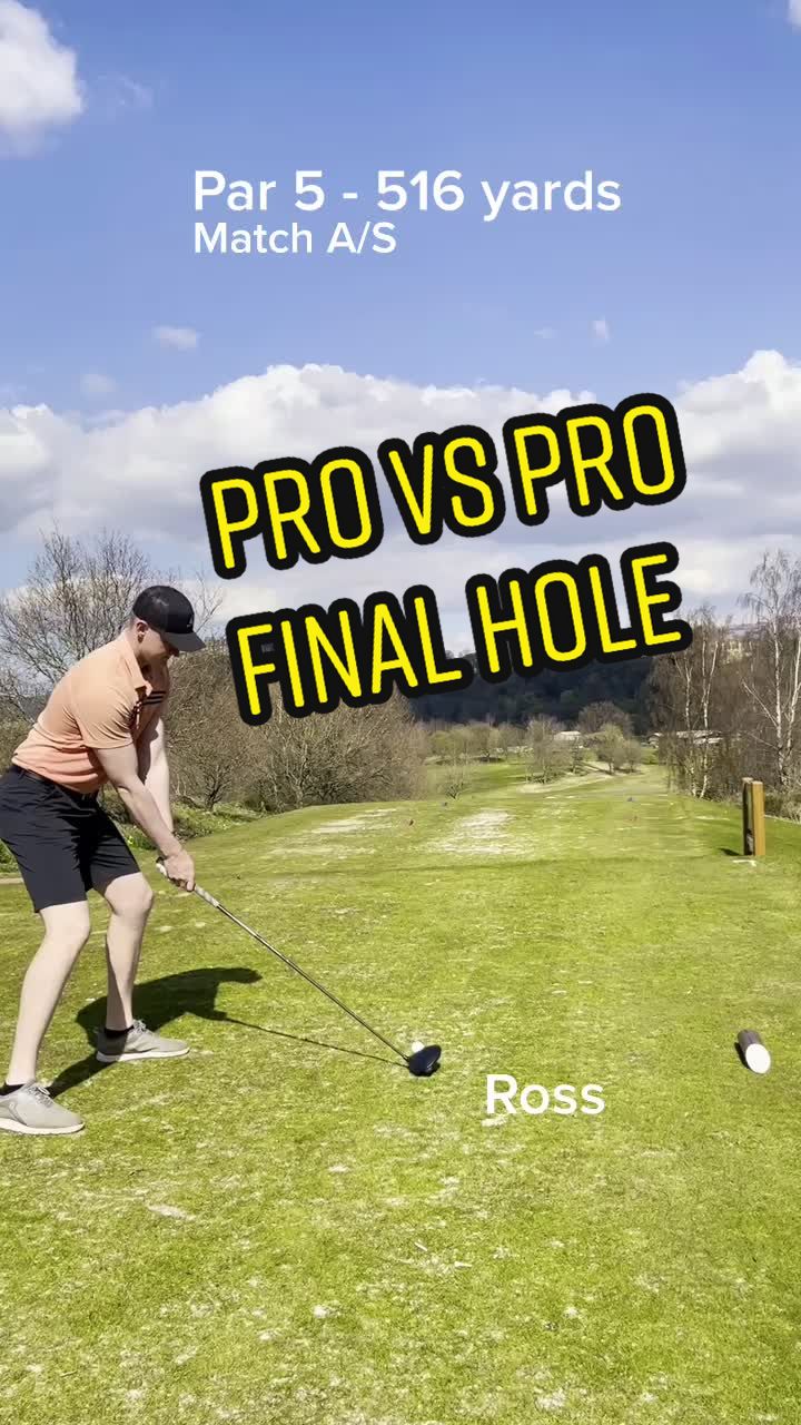 @Rob
