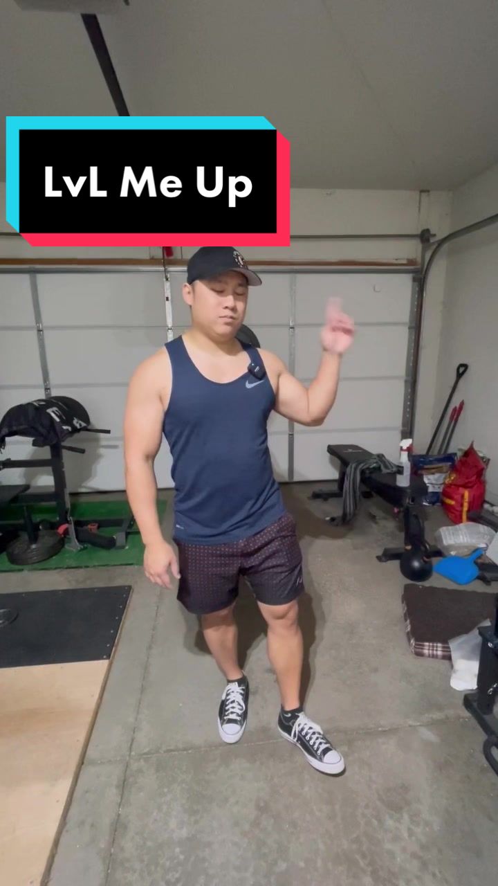 @crazn
