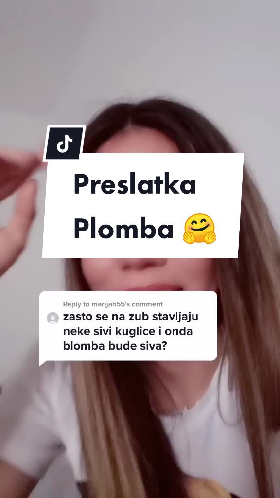 @Dajana Tutulugdžija