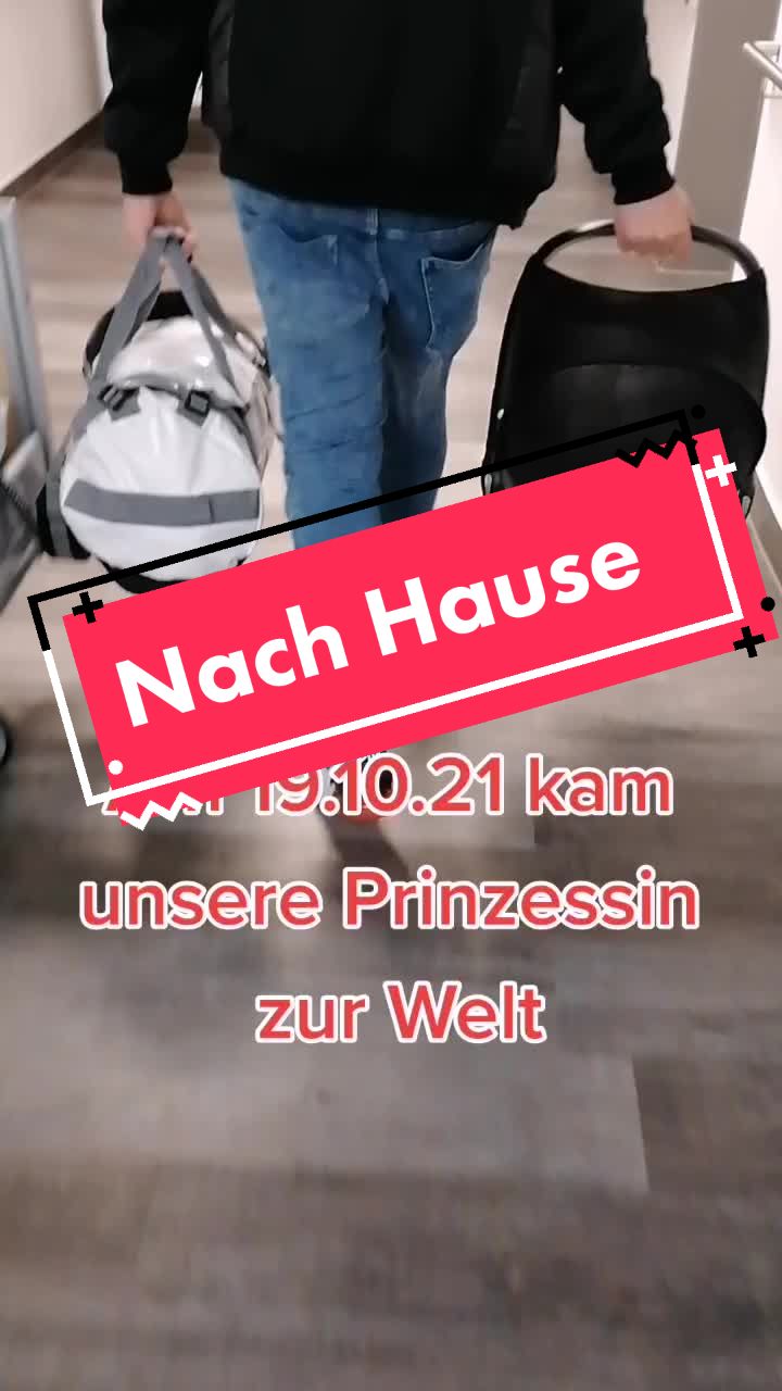 @Delia