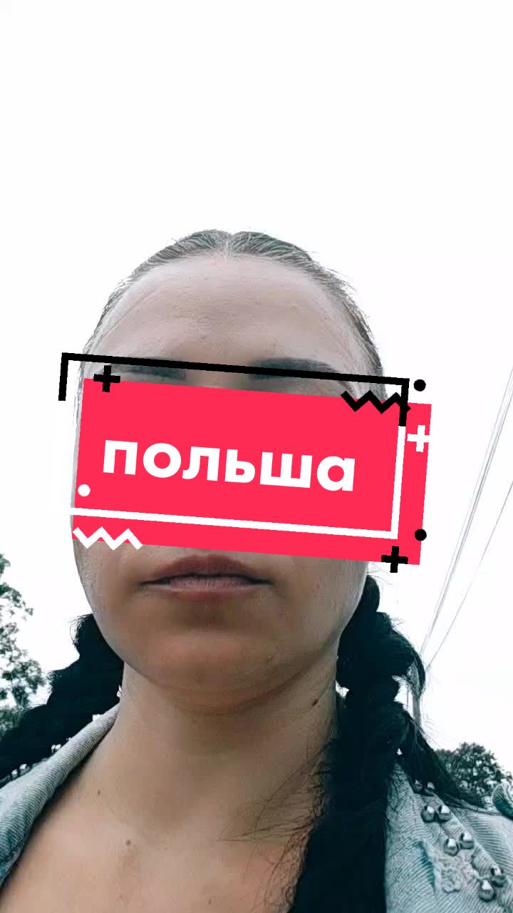 @Оксана Аксьонова