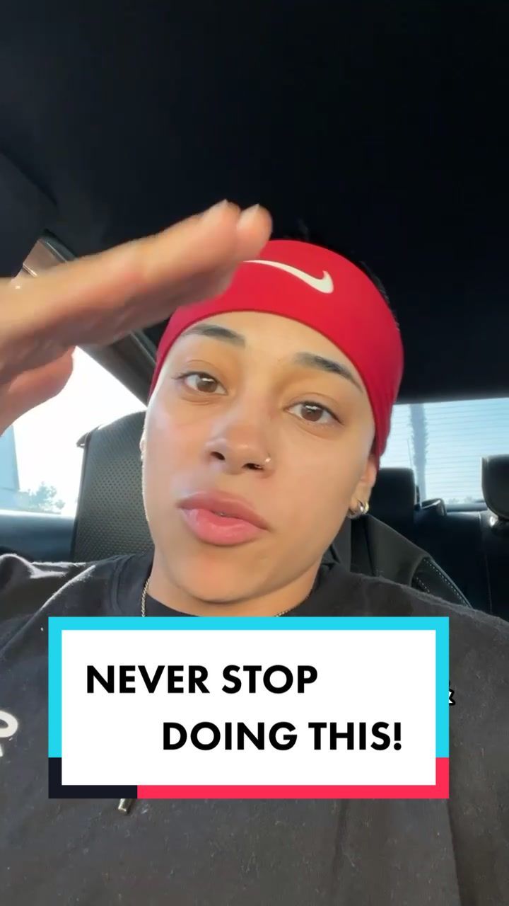 @K🤞🏽