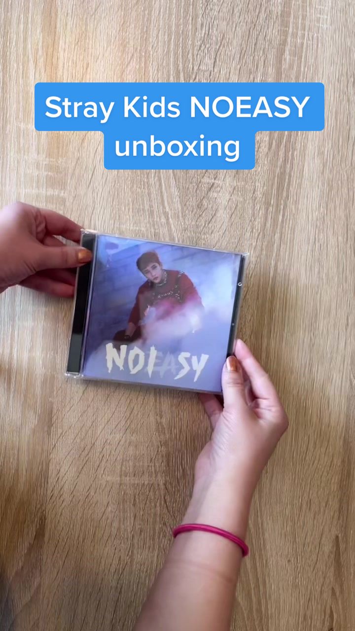 @Lo