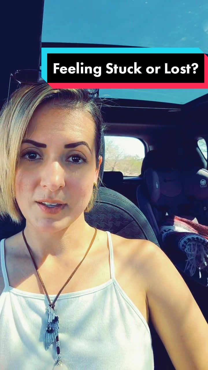 @Natalie.Palomarez