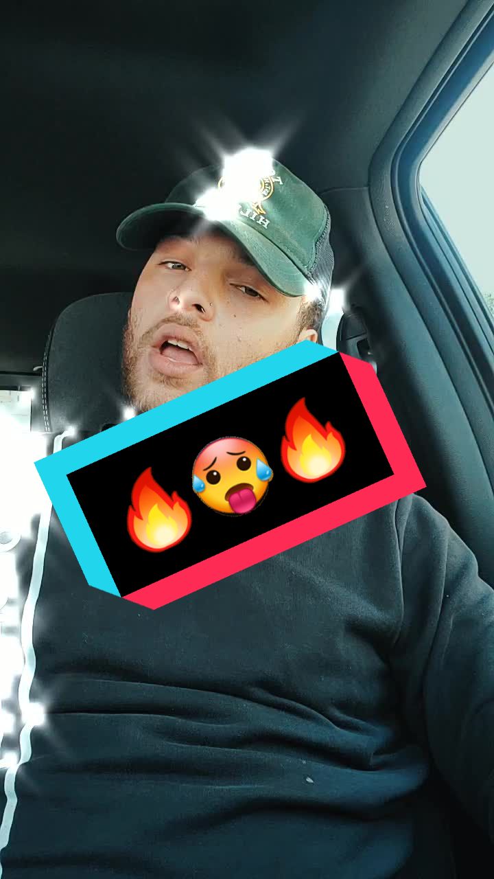 @dpgnaps