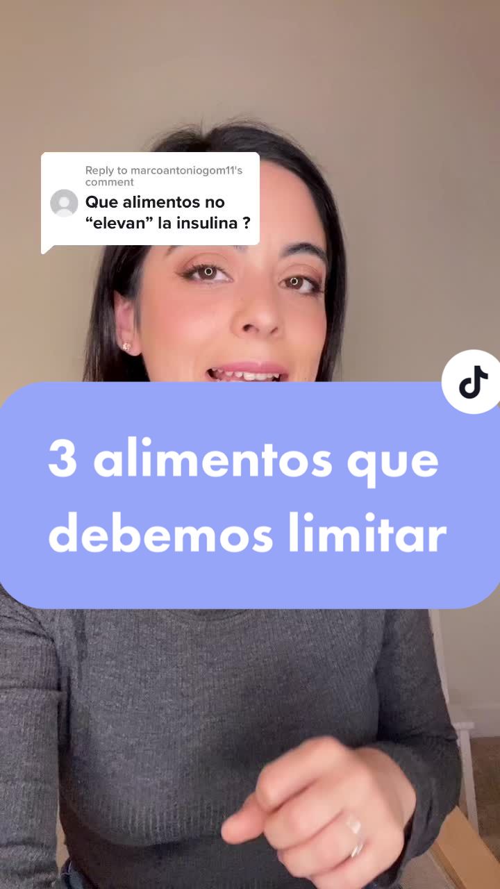 @Paula S