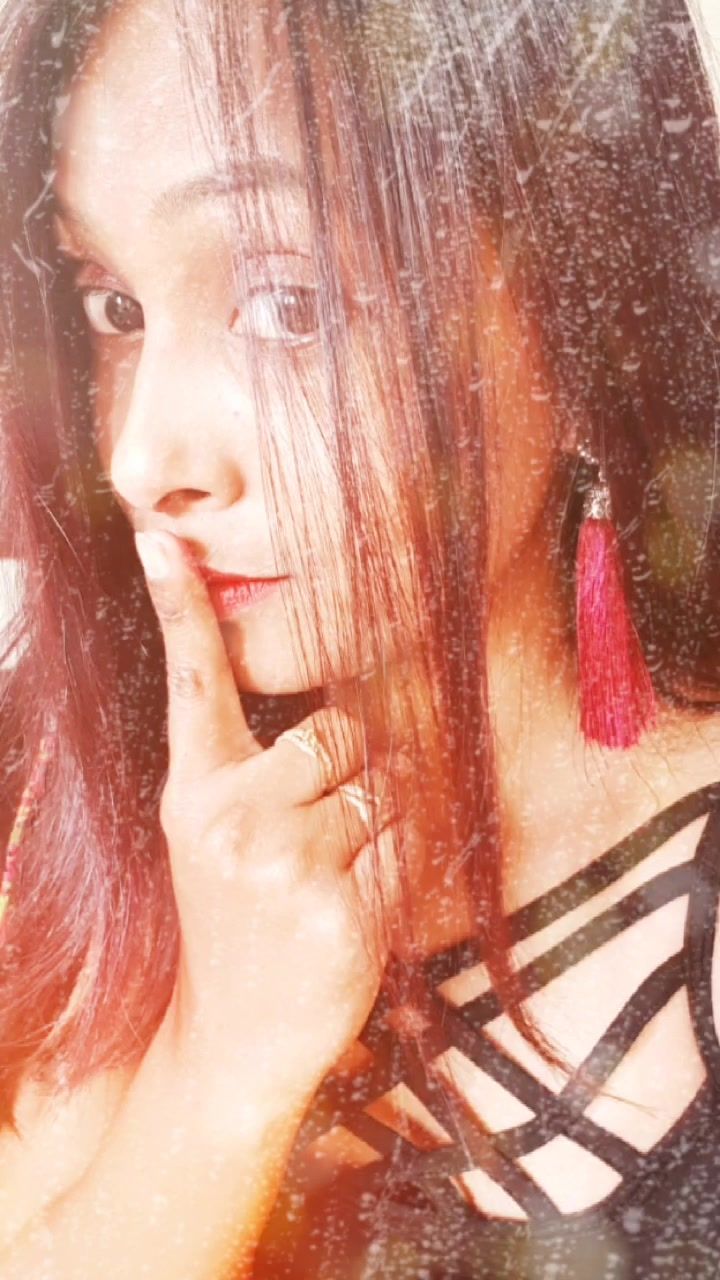 @keerthivijender