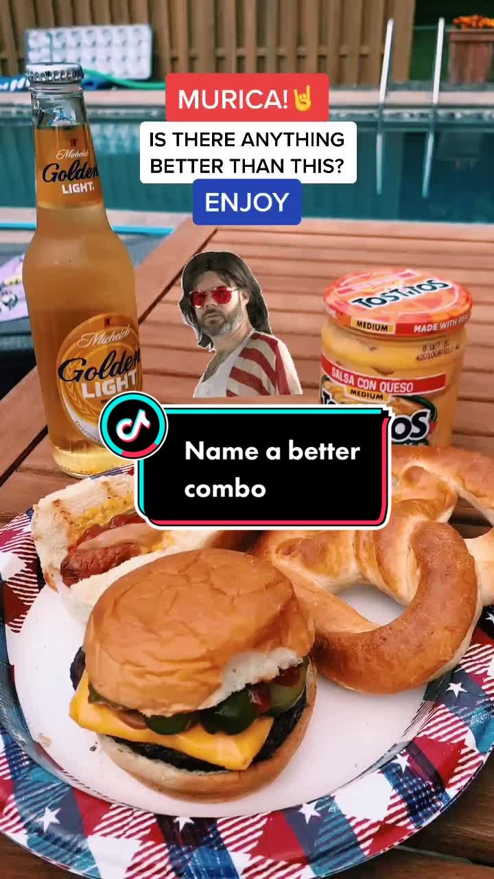 @FastFoodWars