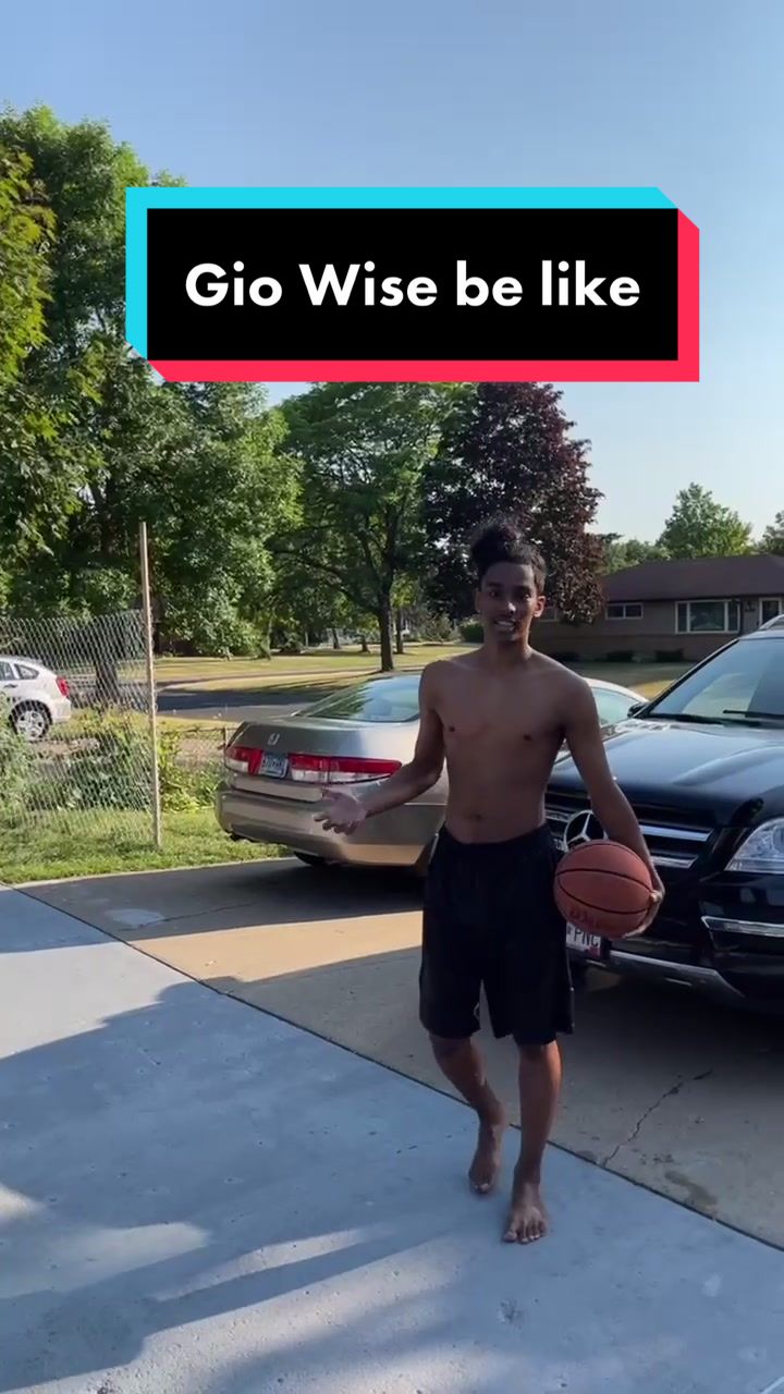 @SportsVideoz⚡️