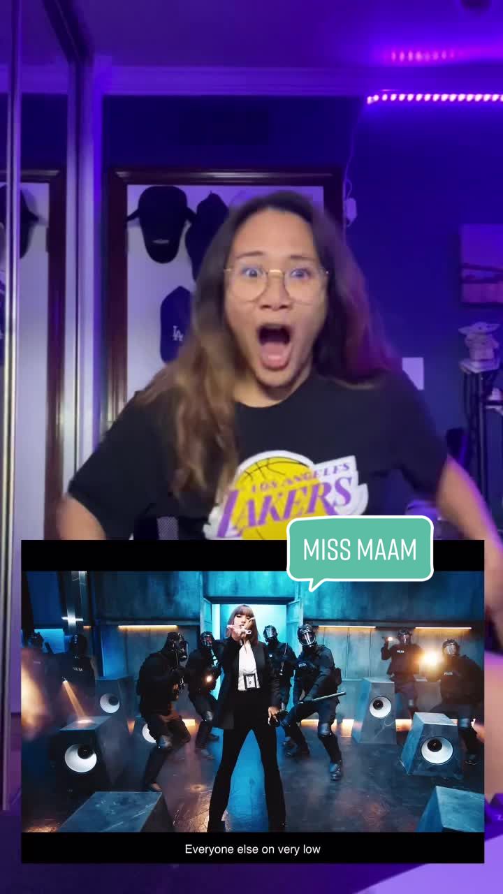 @Ari